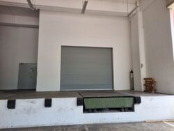 Fullion Building (D14), Office #538489801